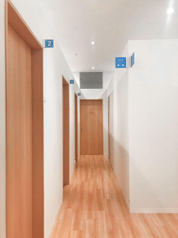 アスピア明石店 兵庫県明石市 全身 部分の美容脱毛サロン ミュゼプラチナム