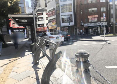 赤羽店 東京都北区 全身 部分の美容脱毛サロン ミュゼプラチナム