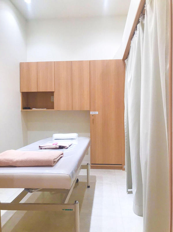 アスピア明石店 兵庫県明石市 全身 部分の美容脱毛サロン ミュゼプラチナム