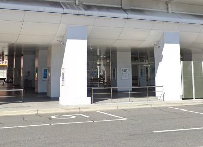 モラージュ佐賀店 佐賀県佐賀市 脱毛サロン ミュゼプラチナム モラージュ佐賀店 佐賀県佐賀市 脱毛サロン ミュゼプラチナム
