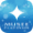 ミュゼパスポート【ミュゼプラチナムの公式アプリ】
