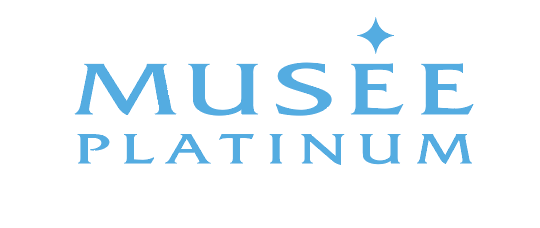 MUSÉE PLATINUM