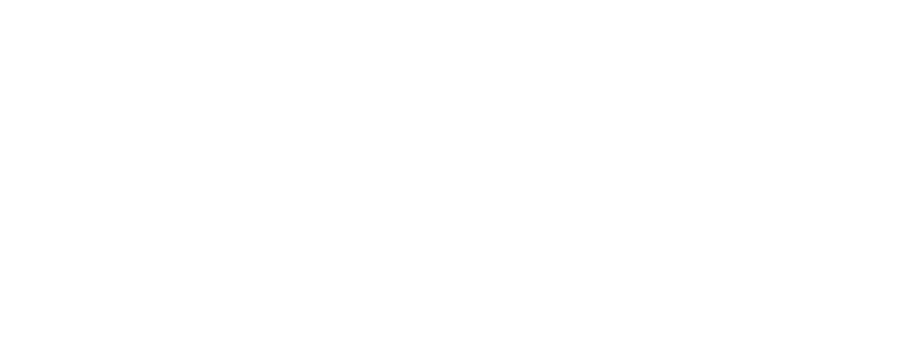 ミュゼプラチナム