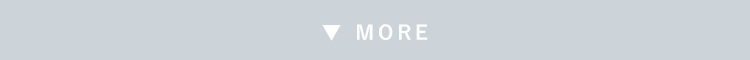 MORE
