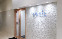 みらい長崎ココウォーク店 長崎県長崎市 脱毛サロン ミュゼプラチナム