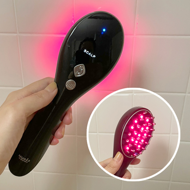 買い誠実 美容機器♪ 【大幅にお値下げしました♪/ミュゼ】EMSリフト 