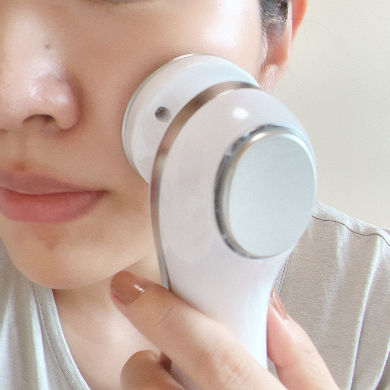 マルチ美顔器「ミュゼスキンエフェクター」って効果ある？オススメの 