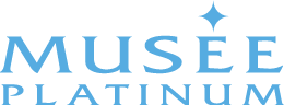 ミュゼプラチナム