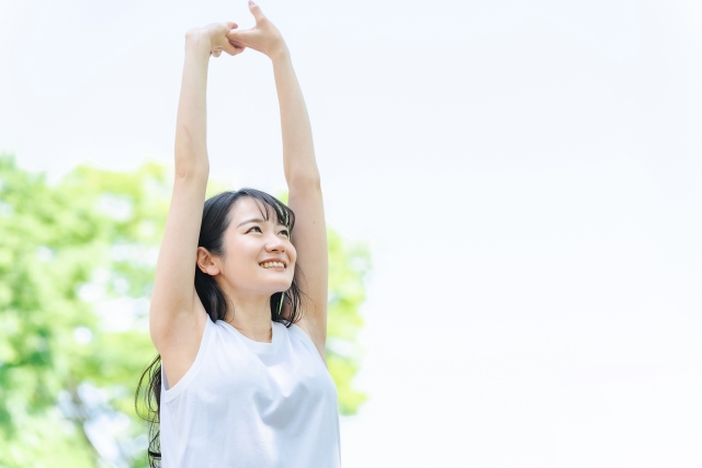埼玉で医療脱毛を選ぶ際のポイントを整理しましょう