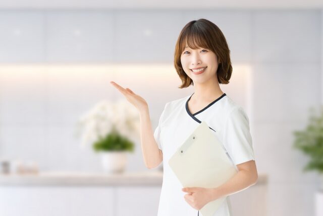 広島の医療脱毛クリニック おすすめ5選