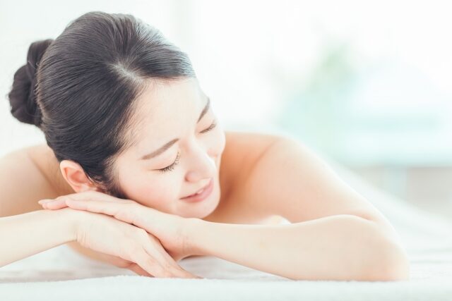 広島の医療脱毛クリニックは選択肢が豊富！まずは無料カウンセリングへ