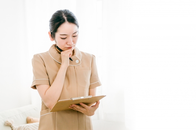 よくある質問FAQ