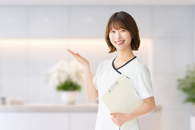 神奈川でおすすめの医療脱毛クリニック6選
