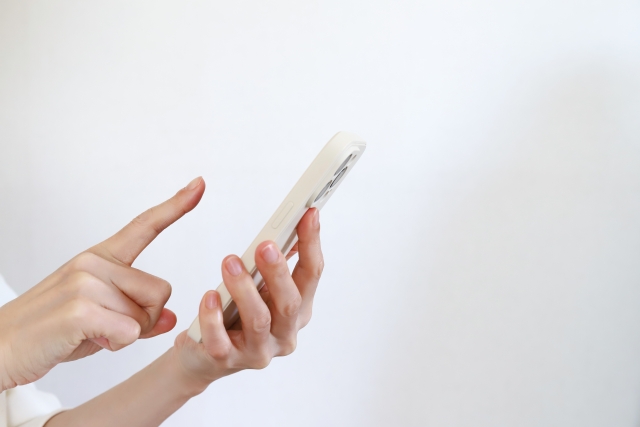 千葉での医療脱毛クリニック選びに迷ったら無料カウンセリングを活用しよう
