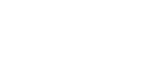 MUSEE PLATINUM ミュゼプラチナム