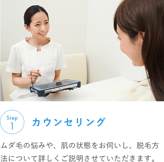 step1