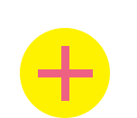 さらに今なら!
